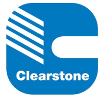 Clearstone logo - Similar company to Cetec A2F