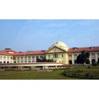 Patna High Court