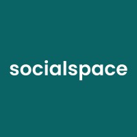 socialspace logo - Similar company to Social Page