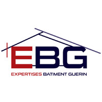Expertises Batiment Guérin logo - Similar company to Expert Batiment