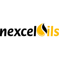 Nexcel Oils logo - Similar company to Beavers Holdings