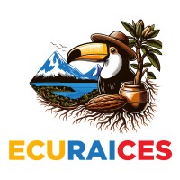ECURAICES logo - Similar company to Amceg