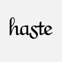 Estúdio Haste