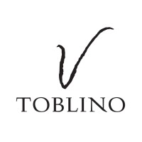 Toblino Vent logo - Similar company to Corada Honey
