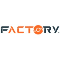 Factory Action logo - Similar company to Weec