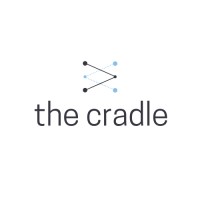 The Cradle logo - Similar company to The Cradle