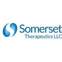 Somerset Therapeutics, LLC logo - Similar company to Bawa Medical