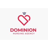 Dominion Nursing Agency Pty Ltd