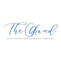 TheGrand Academy Private Limited logo - Similar company to Valence Premiumvikas.Com Private Limited