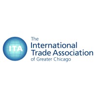 ITAGC - International Trade Association of Greater Chicago logo - Similar company to Old Farmer'S Almanac