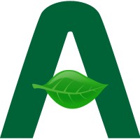 Adalidda logo - Similar company to Koroush Co