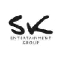 Sk Entertainment Group Ltd