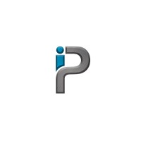 Precify Impex Pty Ltd logo - Similar company to Tecworkz Australia Pty Ltd