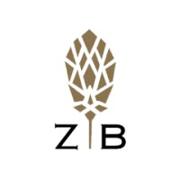 Zambian Breweries Plc logo - Similar company to Bigtree Beverages