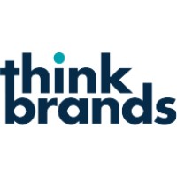 Think Brands NYC, Inc logo - Similar company to Ready366