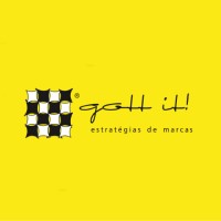 Gott it! Estratégias de Marca