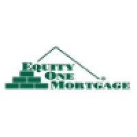 Mortgage Services