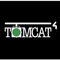 TOMCAT truss, staging and support structures. logo - Similar company to Litec Italy Srl | Trussing - Rigging