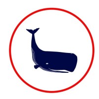 Istanbul Ship Repairs logo - Similar company to Narwoo.Com