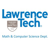 Math & Computer Science Dept @ LTU logo - Similar company to Lawrence Tech Biomedical Engineering