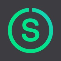 Signify logo - Similar company to Signify