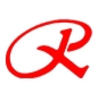 KEEN POINT (M) SDN BHD logo - Similar company to Xinpoint Group