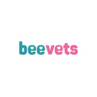 Beevets logo - Similar company to Alfavita