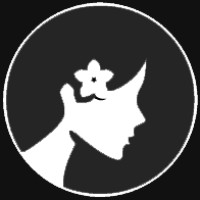 Maharsuri logo - Similar company to Wiser My Sdn Bhd