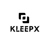 KLEEPX Capital logo - Similar company to Hind Automatic Systems