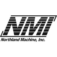 Northland Machine Inc logo - Similar company to Bell Incorporated