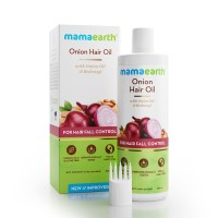 Mamaearth Dummy logo - Similar company to Mamaearth