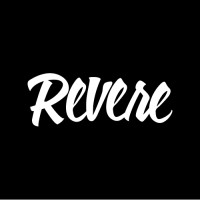 Revere