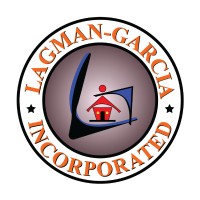 Lagman-Garcia Incorporated