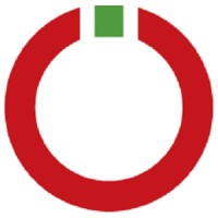 Tomato System Co.,Ltd