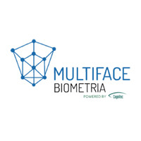 Multiface Biometria Facial logo - Similar company to Face4 Systems