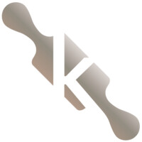 Kahnfections Llc