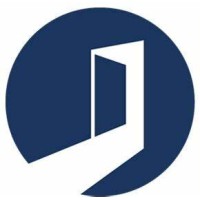 Threshold Clubhouse, Inc.