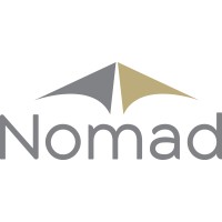 Nomad CTS logo - Similar company to Readycash