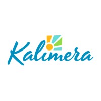 Kalimera Foods & Distributing Limited logo - Similar company to Kalimera Foods
