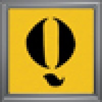 Il Quadrotto - Way To Epub