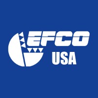 EFCO USA, Inc. - Valve Repair & Testing Equipment logo - Similar company to Ab&Co Process Heating