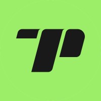 Themeperch Ltd logo - Similar company to Codment
