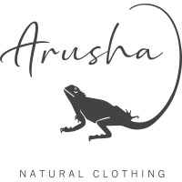 Arusha GmbH logo - Similar company to Pro Velo Graubünden