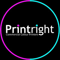 PRINTRIGHT (OLDHAM) LIMITED