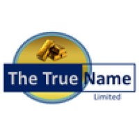 THE TRUE NAME LIMITED (TTNL) logo - Similar company to Mr Mining