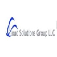 Cloud Solutions Group LLC logo - Similar company to Empyrean