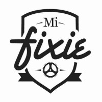 Mi Fixie