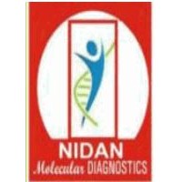 Nidan Molecular Diagnostics logo - Similar company to Preferred Path Labs