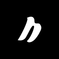 Noma Ventures logo - Similar company to Honors Prep