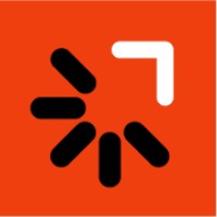 trakklab GmbH logo - Similar company to Blim - Agentur Für Digitales Marketing & Kommunikation
